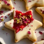 Himnon alcoholic beerplaetzchen