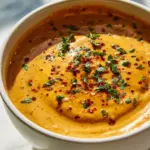 Shut Yo Mouth Sauce A Bold And Flavorful Kick